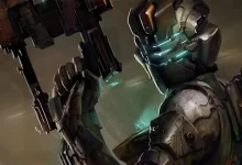 Dead Space Remake, Düşündüğümüzden Daha Erken Gelebilir