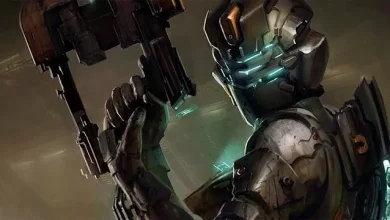 Dead Space Remake, Düşündüğümüzden Daha Erken Gelebilir 3 Dead Space Remake, Düşündüğümüzden Daha Erken Gelebilir