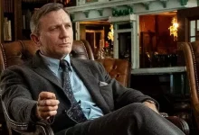 Knives Out'un Devam Filmi İçin Çalışmalar Başladı