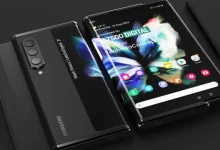 Samsung, Galaxy A Serisi Katlanabilir Telefon Geliştiriyor