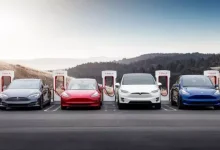 Tesla, 4 Modelinin Fiyatını Artırdı