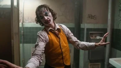 Altın Küre Ödülleri Sahiplerini Buldu: İşte Tüm Kazananlar 2 Altın Küre Ödülleri Sahiplerini Buldu: İşte Tüm Kazananlar