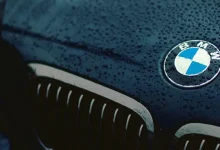 BMW, İçten Yanmalı Motorlara Veda Edeceği Tarihi Açıkladı