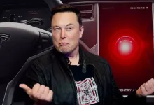 Tesla'nın Nöbetçi Modu Güncellendi - Webtekno – Güncel Teknoloji Haberleri ve Video İncelemeleri