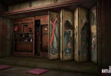 PUBG 13.1 Güncellemesi Yayınlandı: İşte Yenilikler