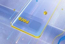 Poco C40 Geliyor: 16 Haziran'da Piyasaya Sürülecek