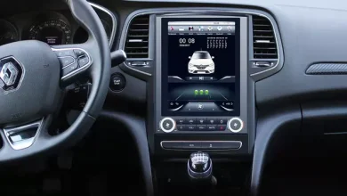 Renault ve Dacia Otomobillere 'Kur Zammı' Geldi 16 Renault ve Dacia Otomobillere 'Kur Zammı' Geldi