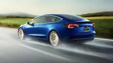 Tesla Demir Bazlı Batarya Kullanmaya Başlayacağını Deklare etti 15 Tesla Demir Bazlı Batarya Kullanmaya Başlayacağını Açıkladı