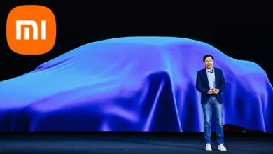 Xiaomi Elektrikli Otomobil Ne Süre Geliyor Açıklandı 14 Xiaomi Elektrikli Otomobil Ne Zaman Geliyor Açıklandı