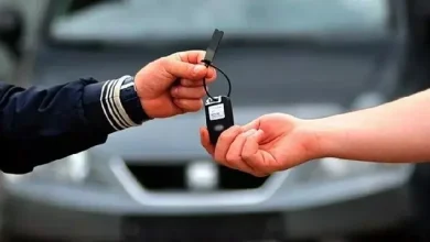 Türkiye'de Ne Çoğunlukla Vasıta Değiştirilmiş olduğu Belli Oldu 12 Türkiye'de Ne Sıklıkla Araç Değiştirildiği Belli Oldu