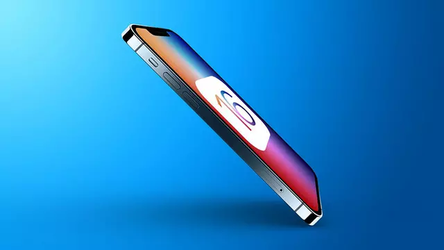 iOS 16 İle Birlikte Geleceği Tahmin Edilen Özellikler