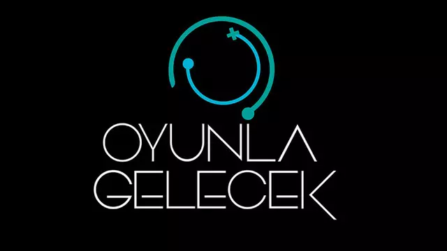 Dördüncü “Oyunla Gelecek” Kampı Konya’da Düzenleniyor 1 Dördüncü “Oyunla Gelecek” Kampı Konya’da Düzenleniyor