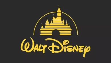 Disney, 2019 Yılında Gişede Rekor Üstüne Rekor Kırdı