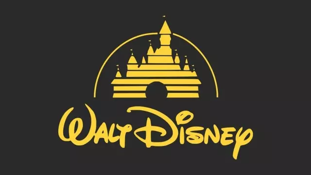 Disney, 2019 Yılında Gişede Rekor Üstüne Rekor Kırdı