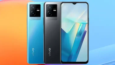 Vivo T2x Duyuruldu: İşte Fiyatı ve Özellikleri 30 Vivo T2x Duyuruldu: İşte Fiyatı ve Özellikleri