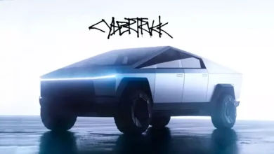 Tesla Web Sitesini Güncelledi - Webtekno – Güncel Teknoloji Haberleri ve Video İncelemeleri 5 Tesla Web Sitesini Güncelledi - Webtekno – Güncel Teknoloji Haberleri ve Video İncelemeleri