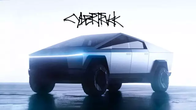 Tesla Web Sitesini Güncelledi - Webtekno – Güncel Teknoloji Haberleri ve Video İncelemeleri 1 Tesla Web Sitesini Güncelledi - Webtekno – Güncel Teknoloji Haberleri ve Video İncelemeleri