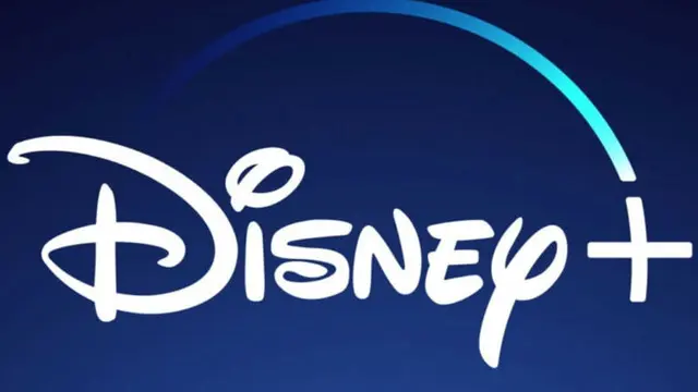 Disney Plus, Bazı Filmleri Sessizce Platformdan Kaldırıyor