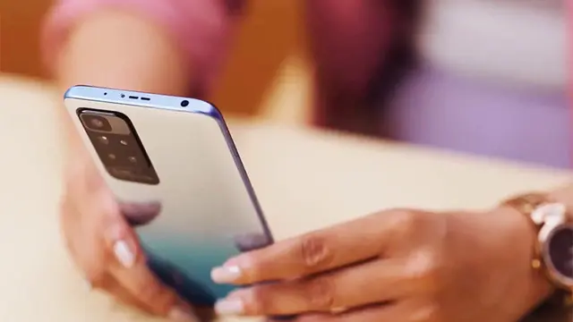 Bütçe Dostu Redmi 11 5G Geliyor