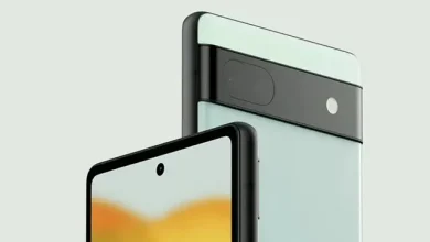 Google Pixel 7 Serisinin Ekran Özellikleri Sızdırıldı 28 Google Pixel 7 Serisinin Ekran Özellikleri Sızdırıldı