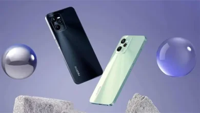 Realme’nin En Ucuz Telefonu C30'un Özellikleri ve Fiyatı 27 Realme’nin En Ucuz Telefonu C30'un Özellikleri ve Fiyatı