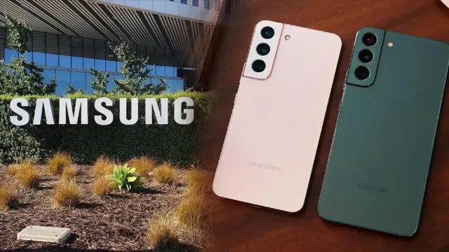 Samsung, Telefon Üretimini %10 Azaltmayı Planlıyor