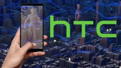 HTC'nin Metaverse Telefonunun Çıkış Zamanı Ertelendi 24 HTC'nin Metaverse Telefonunun Çıkış Tarihi Ertelendi