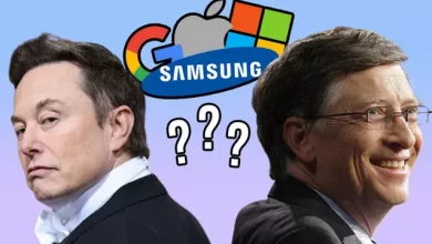 Değişen teknolojinin Mühim İsimleri Hangi Telefonları Kullanıyor? 12 Teknolojinin Önemli İsimleri Hangi Telefonları Kullanıyor?