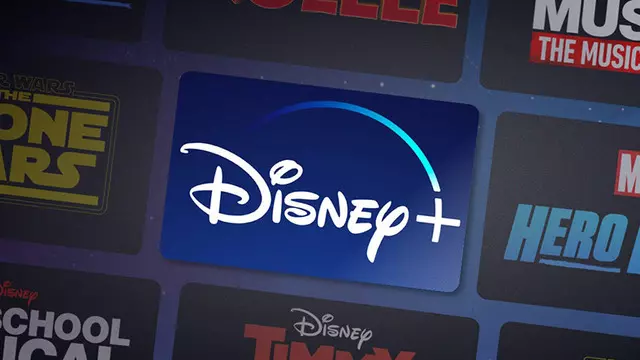 Disney+, 2 Büyük Dizisinin Yayın Tarihini Öne Çekti