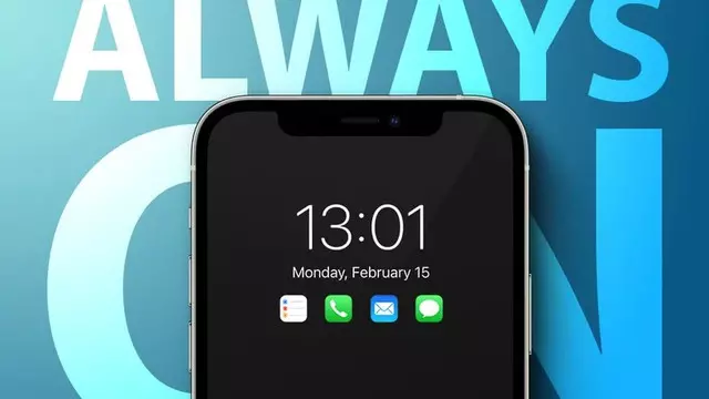 iPhone 14 İçin Bir İyi Bir Kötü Haber