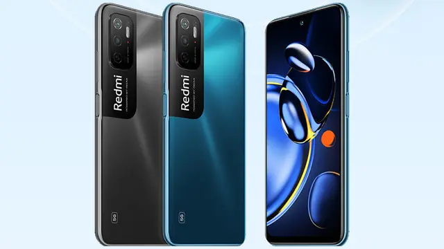 Redmi Note 11 SE Duyuruldu: İşte Fiyatı ve Özellikleri