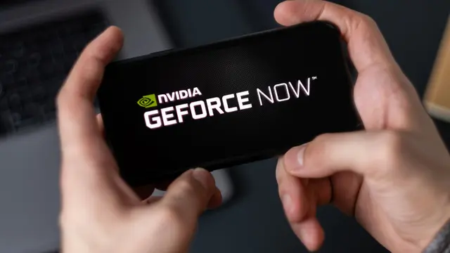 İkinci GeForce Now Sunucusu İstanbul'da Açıldı