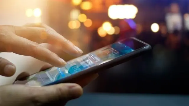 Mobil Ödeme Nedir, Nasıl Yapılır? Mobil Ödeme Uygulamaları