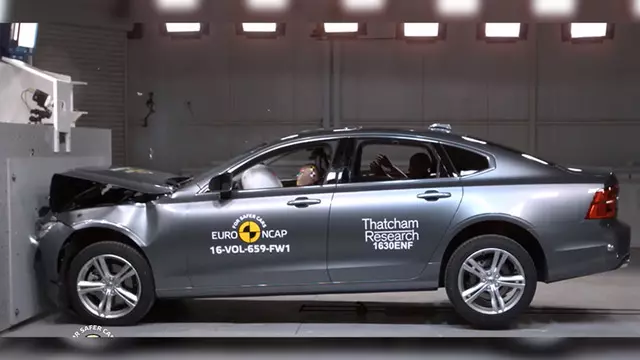 Türkiye'de Satılan En Sağlam 13 Araba