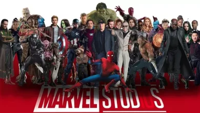 Disney, Tam 10 Yıl Önce Marvel'ı Satın Aldı