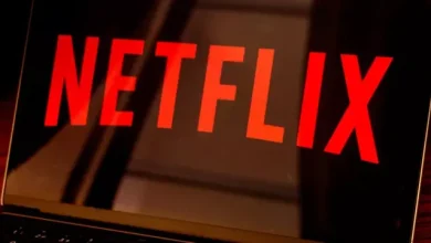 Netflix'in '2019'da Ne İzledik?' Listeleri Şüphe Uyandırdı