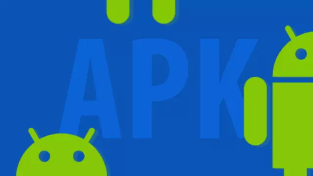 Xiaomi, APK Paylaşılmasına Karşı Adım Attı