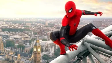 İddia: Spider-Man 3'ün Çekimleri 2020 Yazında Başlayacak