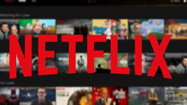 2019'da En Oldukca İzlenen Netflix Dizi ve Filmleri Açıklandı 1 2019'da En Çok İzlenen Netflix Dizi ve Filmleri Açıklandı