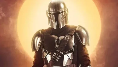The Mandalorian Sürem Finalinin Rotten Tomatoes Puanı 4 The Mandalorian Sezon Finalinin Rotten Tomatoes Puanı