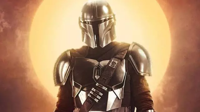 The Mandalorian Sürem Finalinin Rotten Tomatoes Puanı 1 The Mandalorian Sezon Finalinin Rotten Tomatoes Puanı