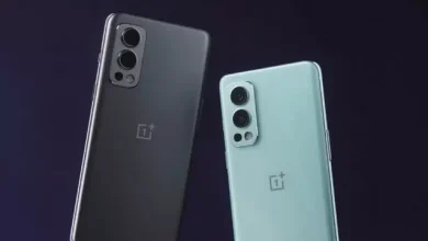 OnePlus Nord 2T'nin Teknik Özellikleri ve Fiyatı Sızdırıldı 4 OnePlus Nord 2T'nin Teknik Özellikleri ve Fiyatı Sızdırıldı