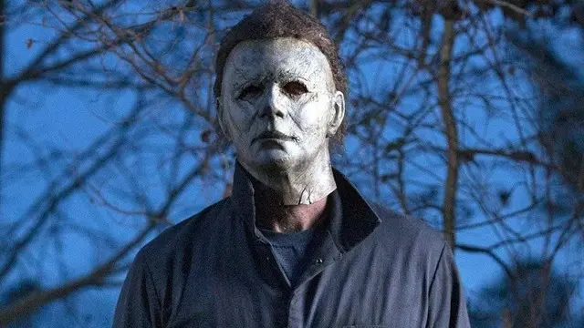 İddia: Halloween Dizisi Netflix'te Yayınlanabilir