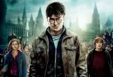 Yeni Bir Harry Potter Serisi Başlayabilir