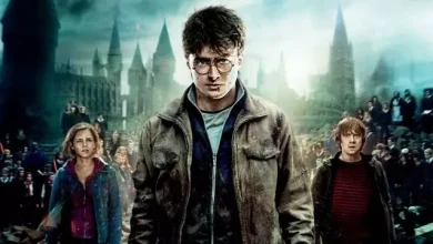 Yeni Bir Harry Potter Serisi Başlayabilir 2 Yeni Bir Harry Potter Serisi Başlayabilir