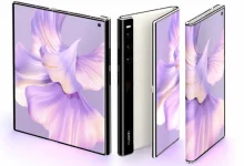 Huawei Mate Xs 2 Tanıtıldı: İşte Fiyatı ve Özellikleri