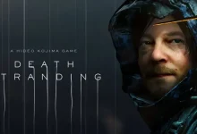 Death Stranding'in PS4 ve PC'de Ne Kadar Sattığı Açıklandı