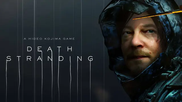 Death Stranding'in PS4 ve PC'de Ne Kadar Sattığı Açıklandı