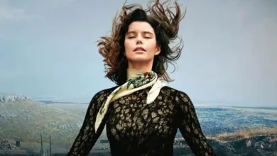 2019'da Türkiye'de En Çok İzlenen Netflix Yapımları