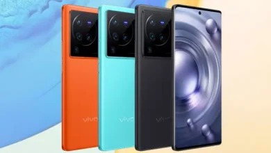 Vivo X80 ve X80 Pro Tanıtıldı: İşte Özellikleri ve Fiyatı 2 Vivo X80 ve X80 Pro Tanıtıldı: İşte Özellikleri ve Fiyatı